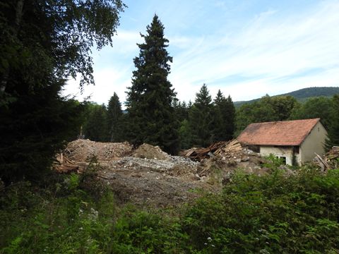 Foto 47